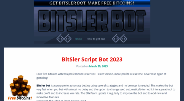 bitslerbot.com