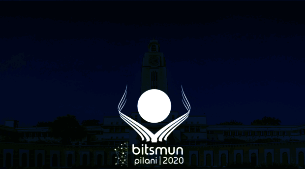 bitsmun.org