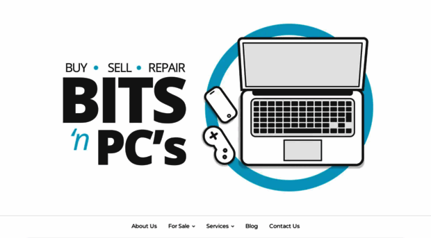 bitsnpcsuk.co.uk