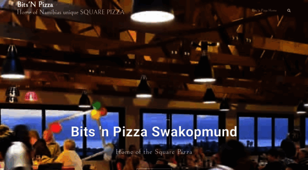 bitsnpizzanamibia.com