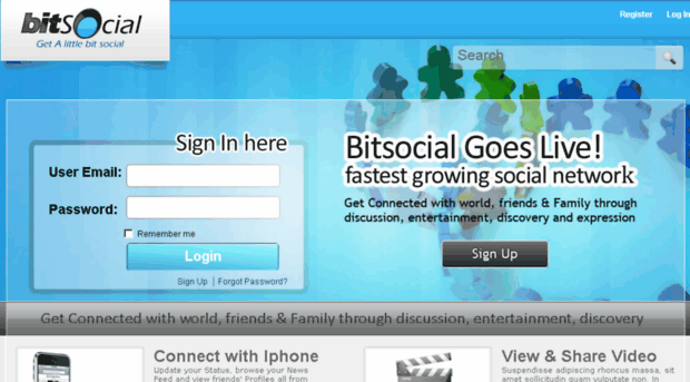 bitsocial.com