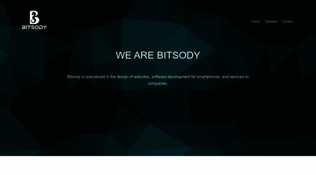 bitsody.com