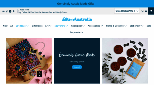 bitsofaustralia.myshopify.com