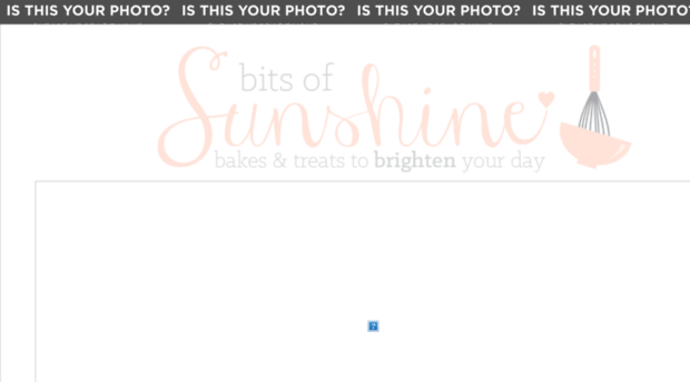 bitsofsunshine.com