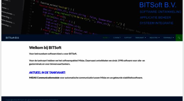 bitsoft-it.nl