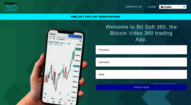 bitsoft360.app