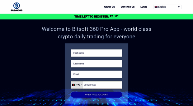 bitsoft360.com