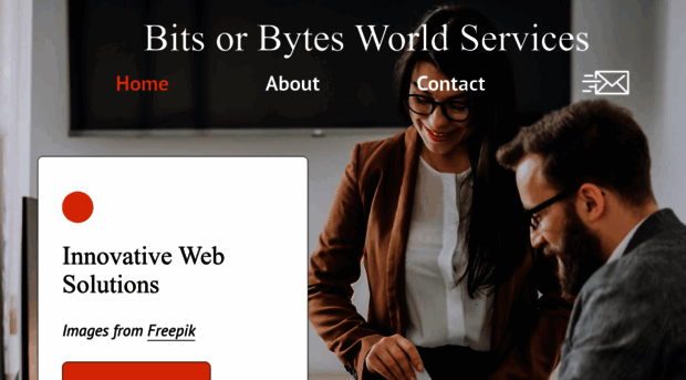 bitsorbytes.org