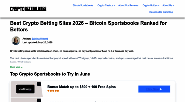 bitspark.io