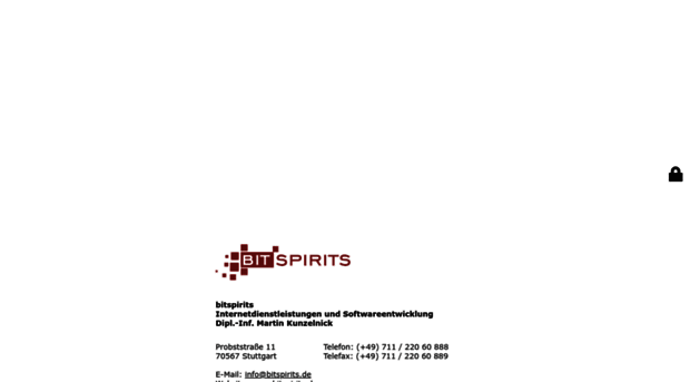 bitspirits.de