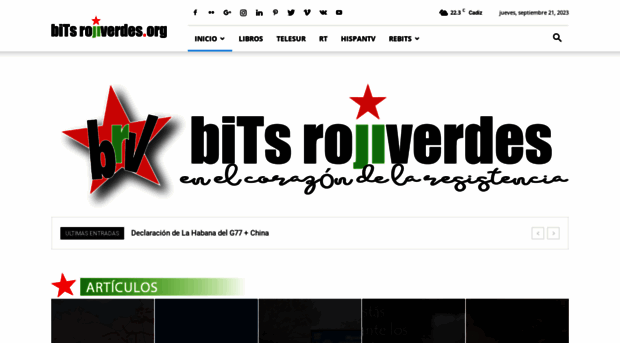 bitsrojiverdes.org