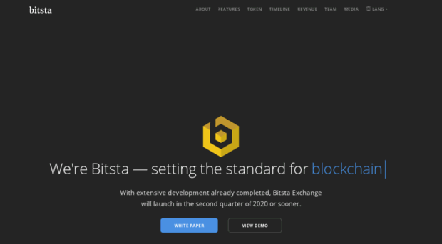 bitsta.com