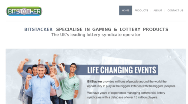 bitstacker.co.uk