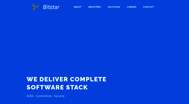 bitstar-tech.com