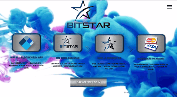 bitstar.win