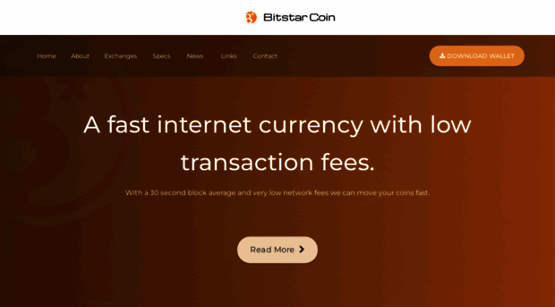 bitstarcoin.com