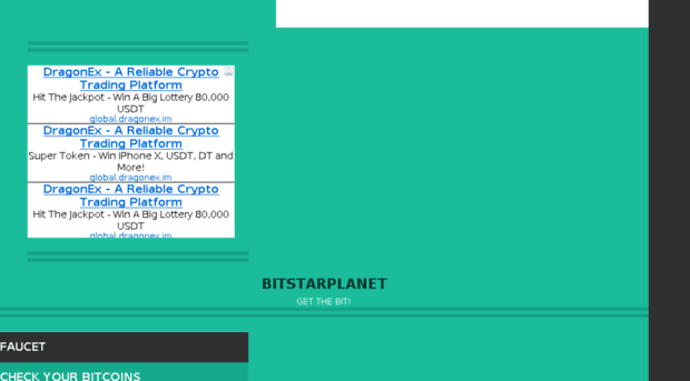 bitstarplanet.eu