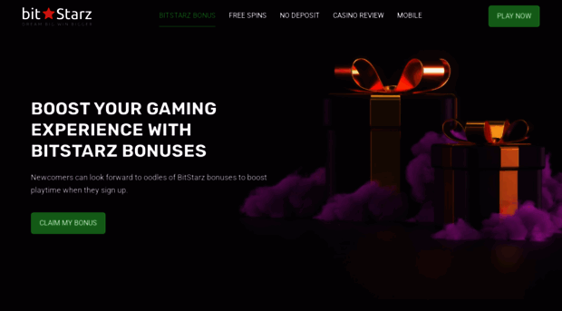 bitstarzbonus.net