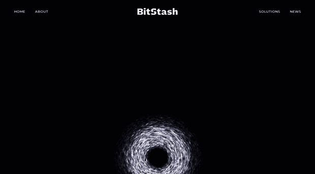 bitstash.co