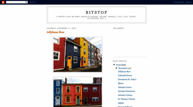 bitstop-nfld.blogspot.com