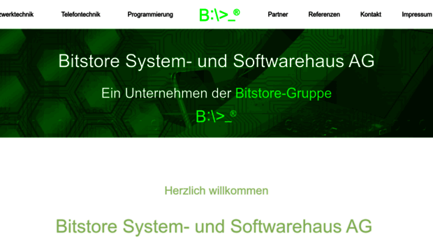 bitstore-online.de