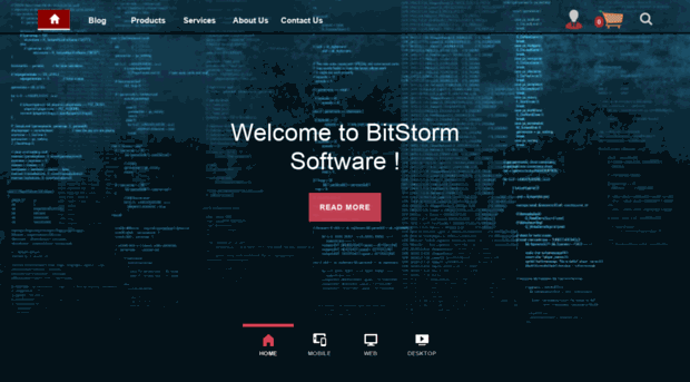 bitstormsoftware.com
