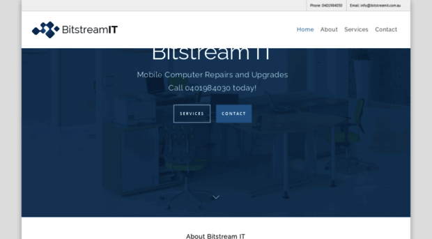 bitstreamit.com.au