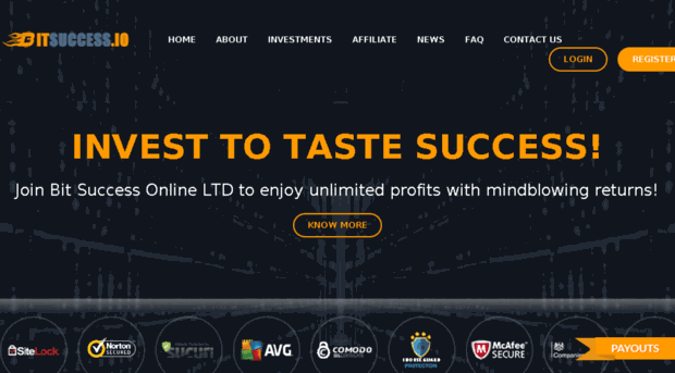 bitsuccess.io