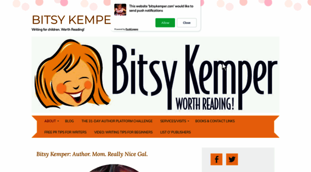 bitsykemper.wordpress.com