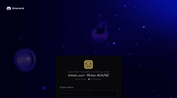 bittah.com