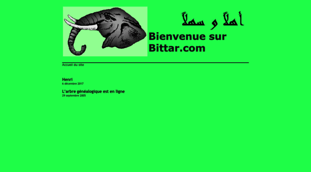 bittar.com