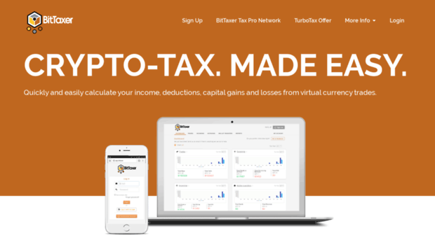 bittaxer.com