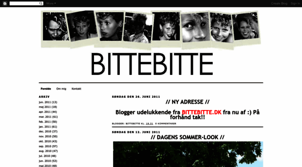 bittebitte-dk.blogspot.com