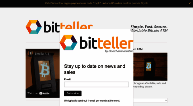 bitteller.io