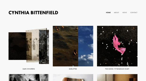 bittenfield.com