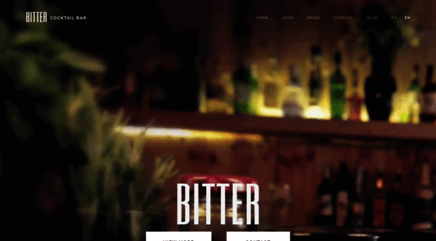 bitter-bar.com