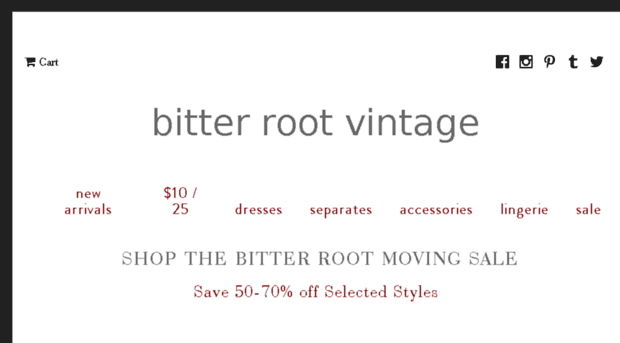 bitter-root-vintage.goodsie.com