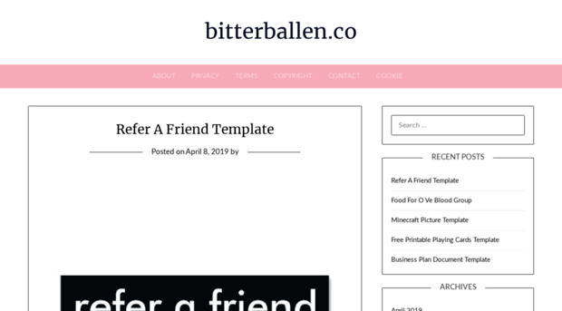 bitterballen.co