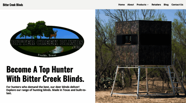 bittercreekblinds.com