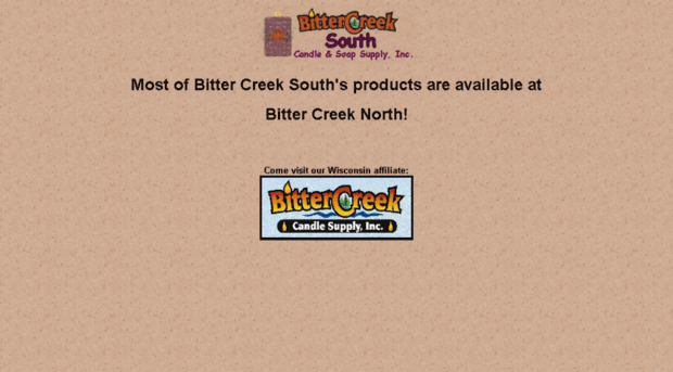 bittercreeksouth.com