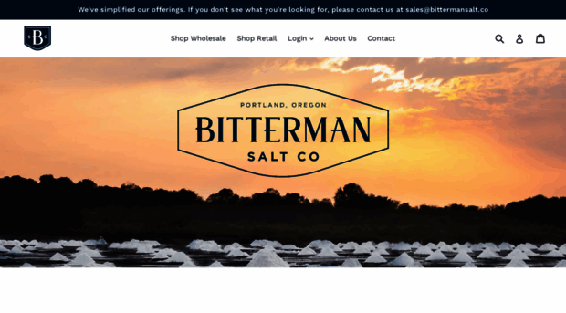 bittermansalt.co