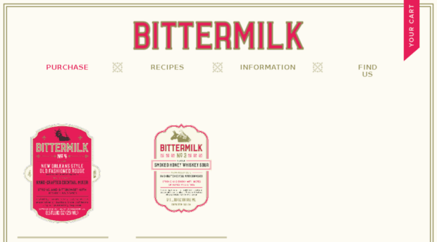 bittermilk.bigcartel.com