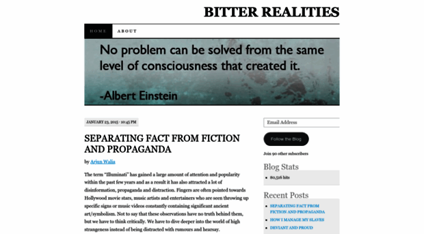 bitterrealities.wordpress.com