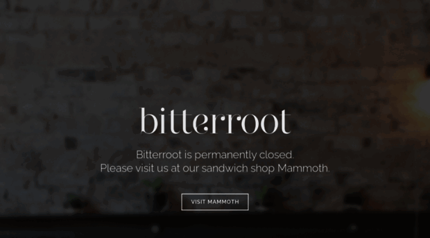 bitterrootbbq.com