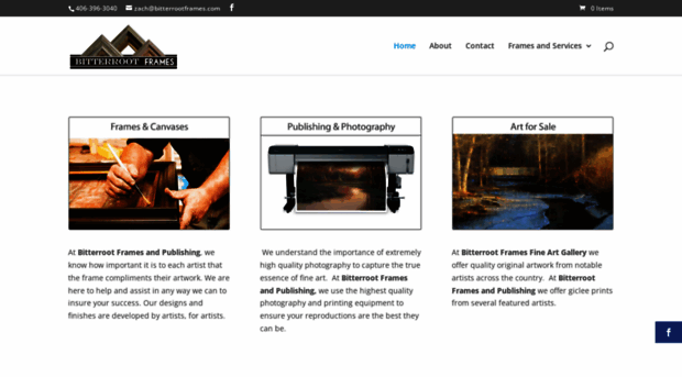 bitterrootframes.com