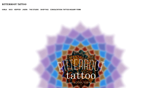 bitterroottattoo.com