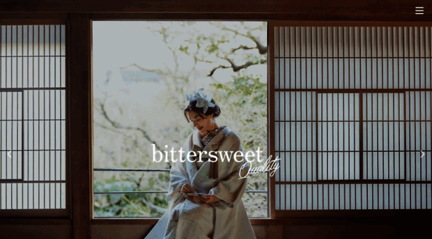 bittersweet.co.jp
