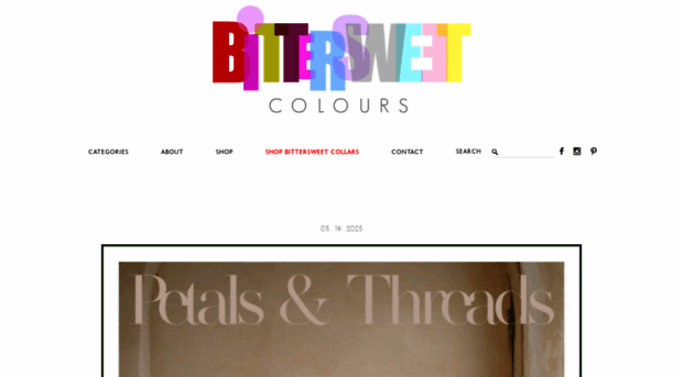 bittersweetcolours.blogspot.com