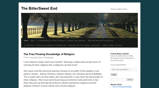 bittersweetend.wordpress.com