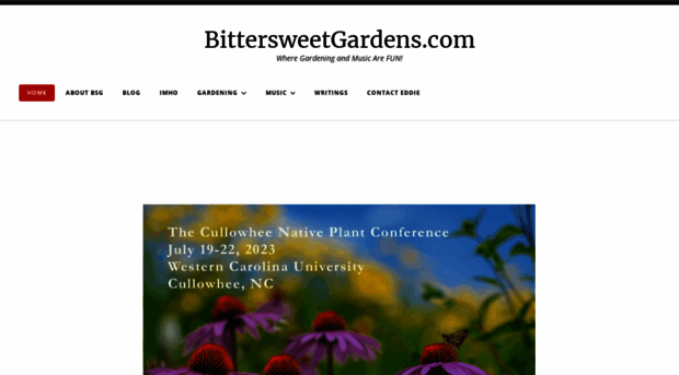 bittersweetgardens.wordpress.com